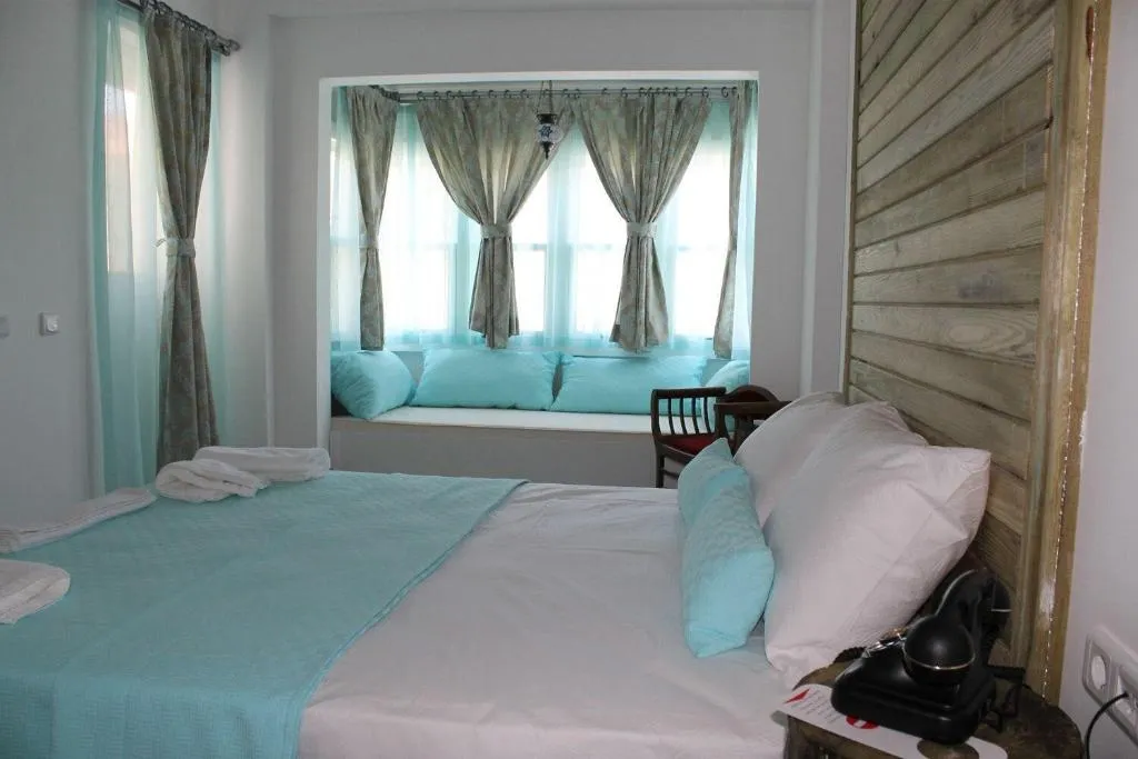 Room, Derin Konak - Adults Only, Izmir