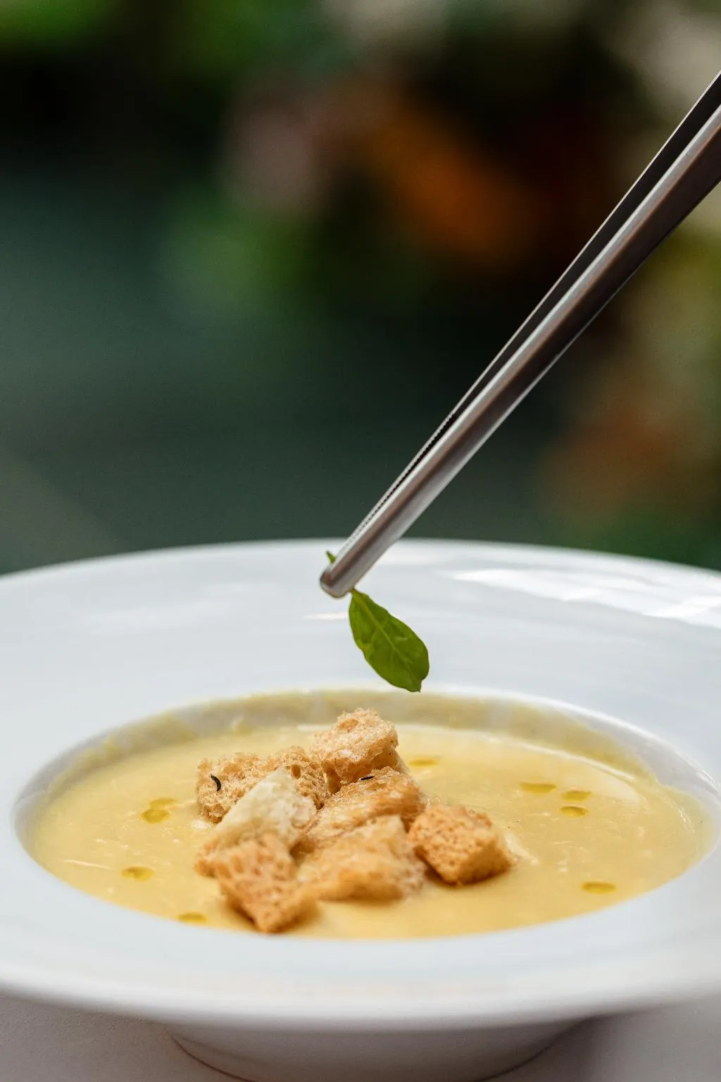 Restaurant, Grand Duka Hotel & Spa, Durres