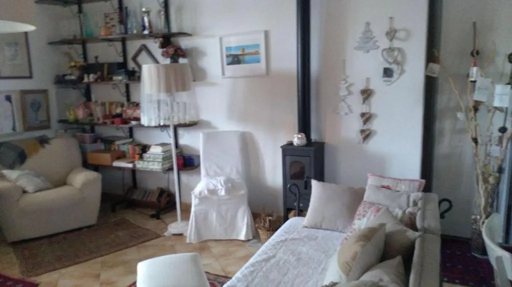 Room, I Fiori Di Sicilia, Palermo