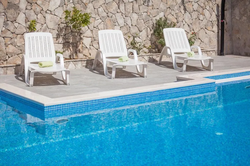 Sports and Entertainment, Apartments Villa Kolar, Split