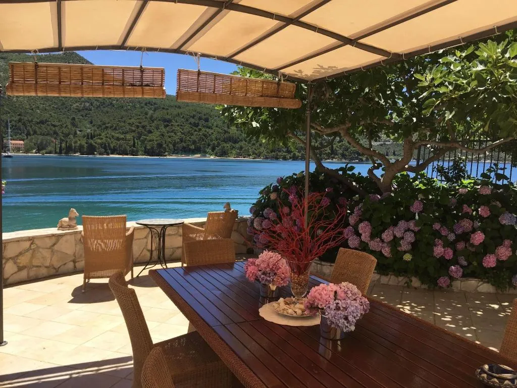 General view, Villa Almadria Luxury Bed & Breakfast Adults Only, Dubrovnik