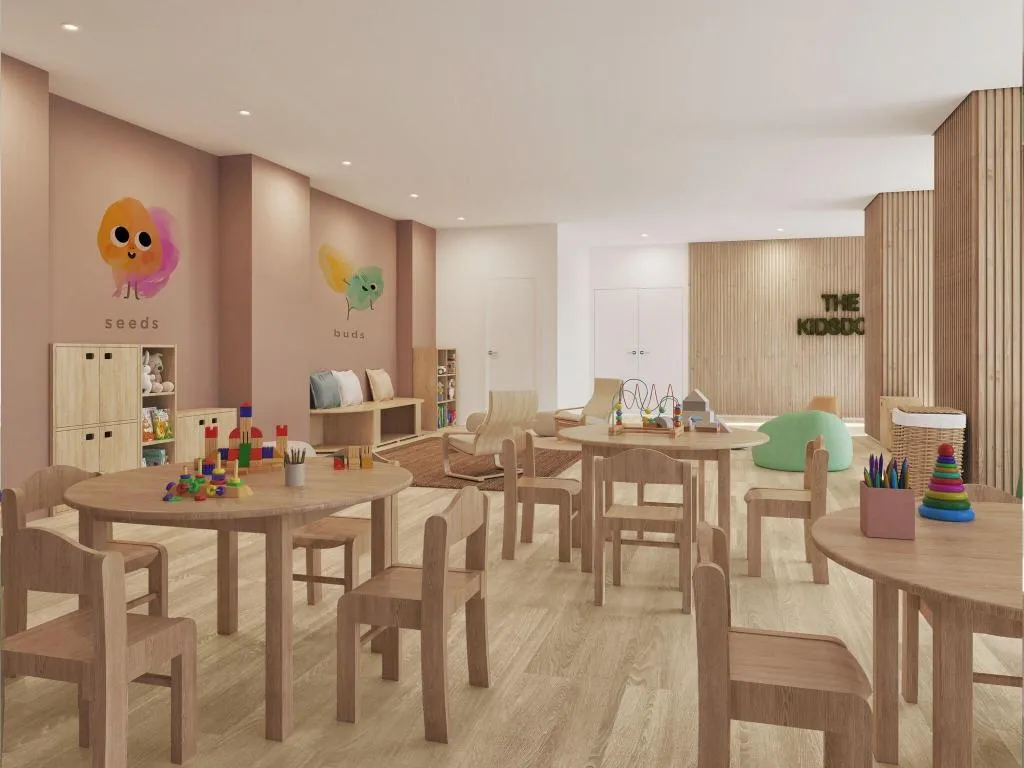 Sports and Entertainment, Melia Lloret de Mar, Costa Brava