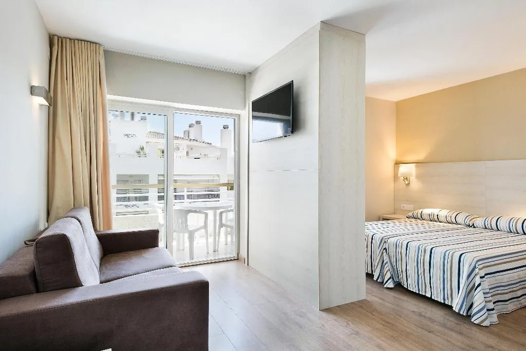 Room, Best Da Vinci, Costa Dorada