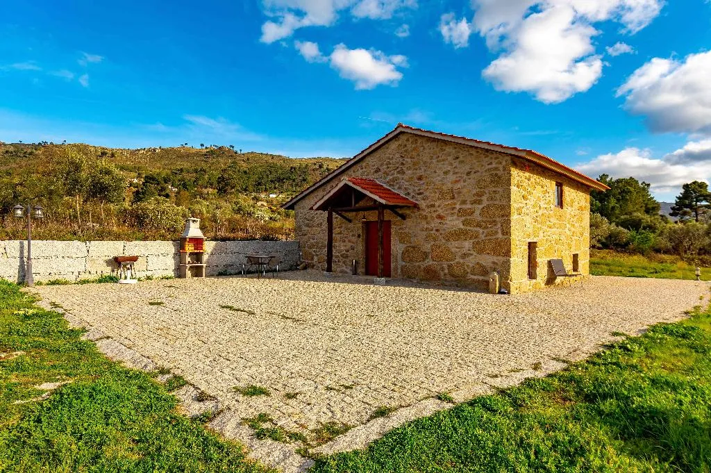 LODGE SUPERIOR WITH VIEWS Room, Quinta Do Quinto, Porto