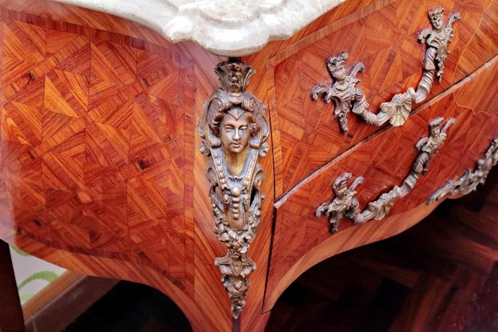 Lobby, Sonnino Suites, Rome