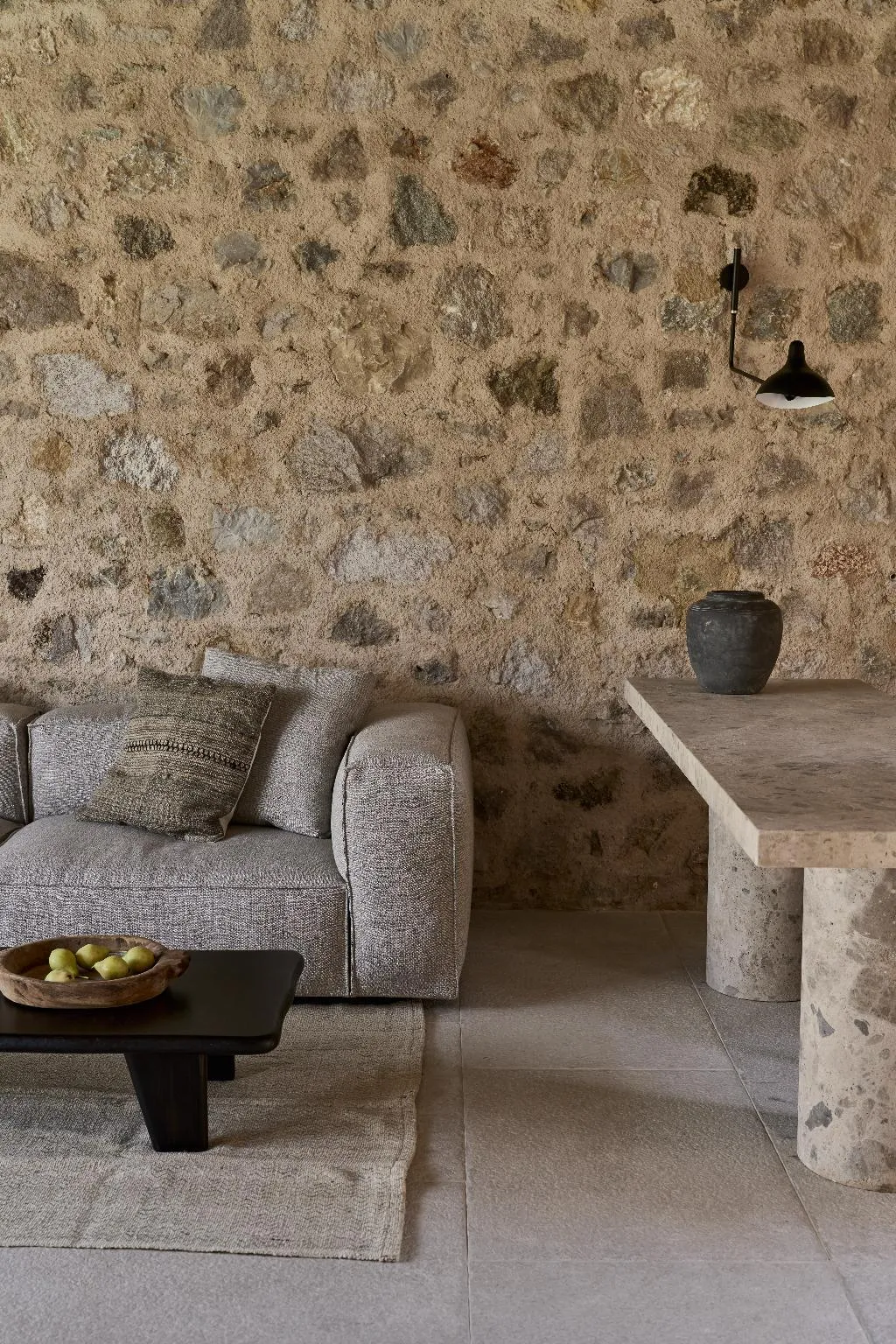 SUITE DELUXE WITH PRIVATE POOL Room, Theros All Suite Hotel, Kos