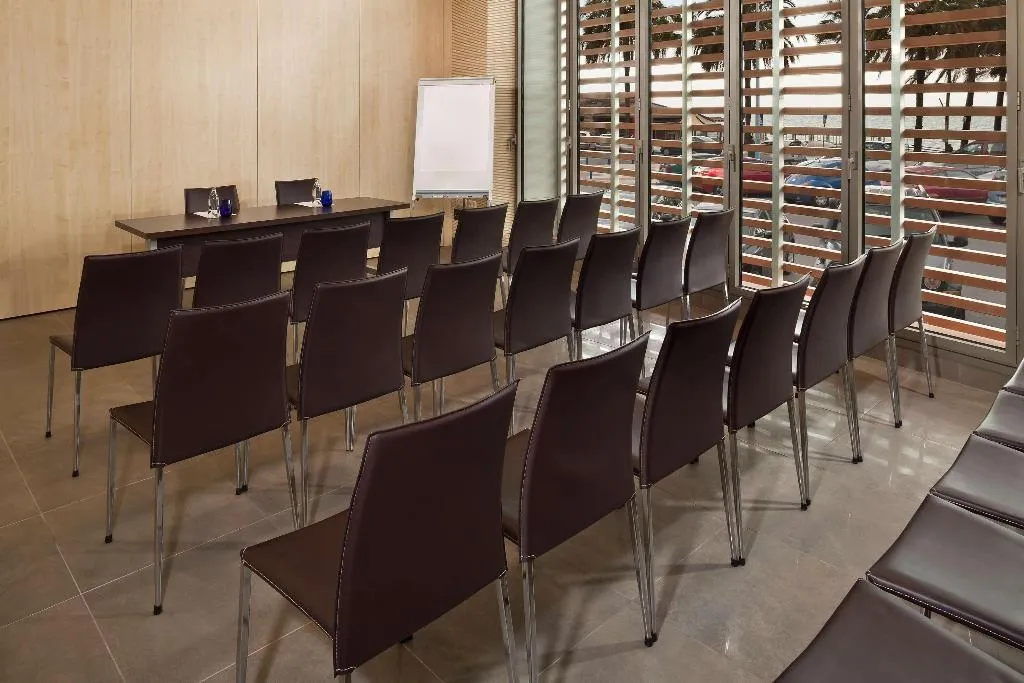 Conferences, Melia Costa del Sol, Costa Del Sol