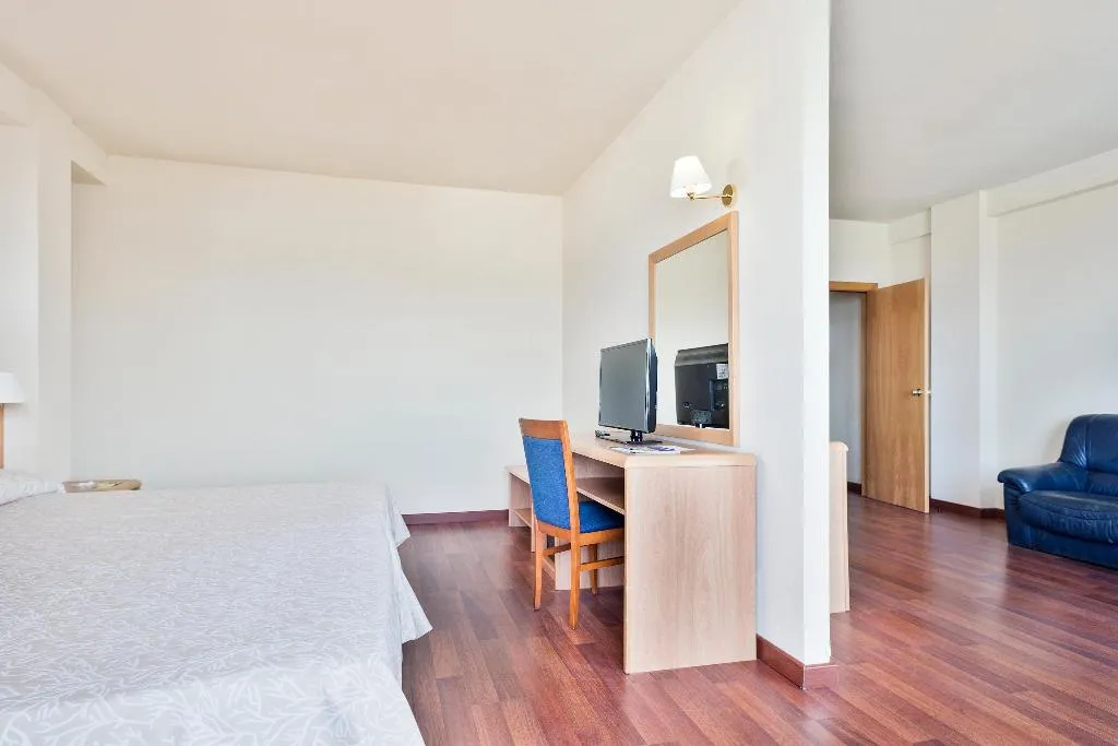 Room, Best Mojácar, Costa Almeria