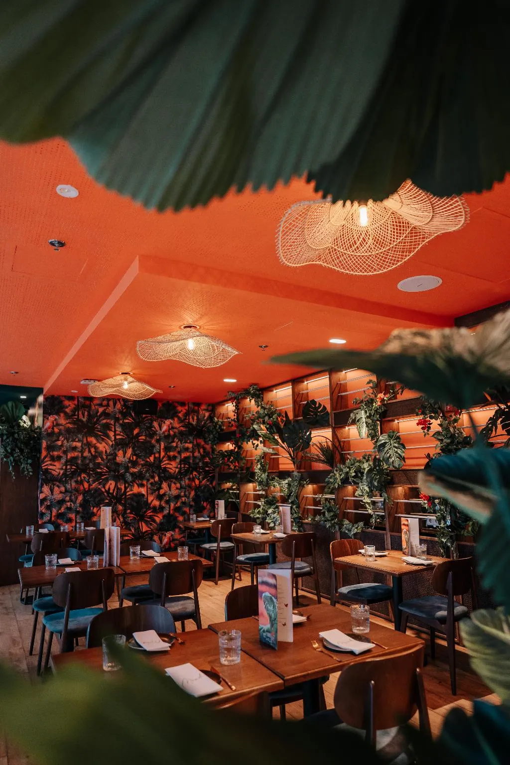 Restaurant, Corendon Amsterdam New-West a Tribute Portfolio Ho, Amsterdam