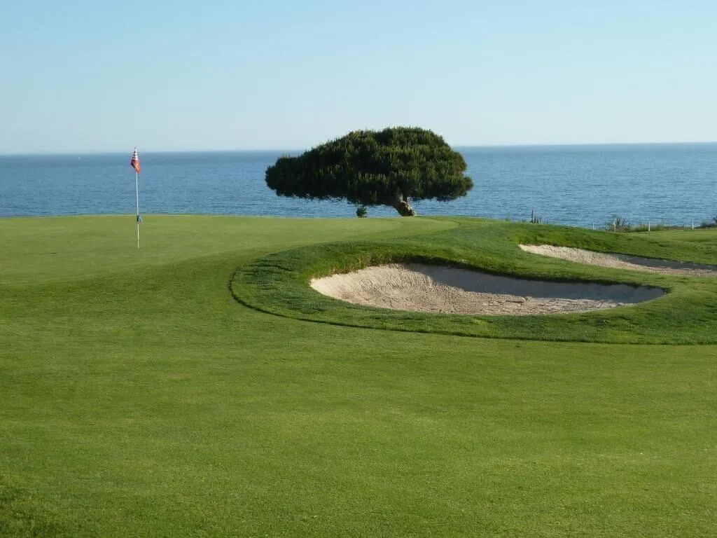 Sports and Entertainment, B&B Casa Nostra, Algarve