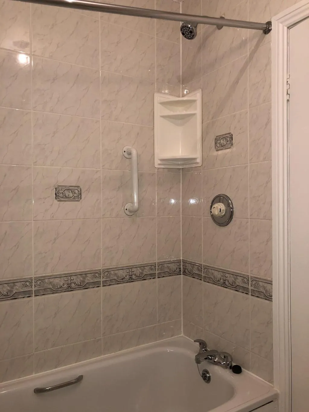 Room, Harvey's Guesthouse, Dublin