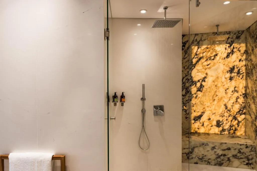 Room, Avra Apartments Venetian Harbour, Crete