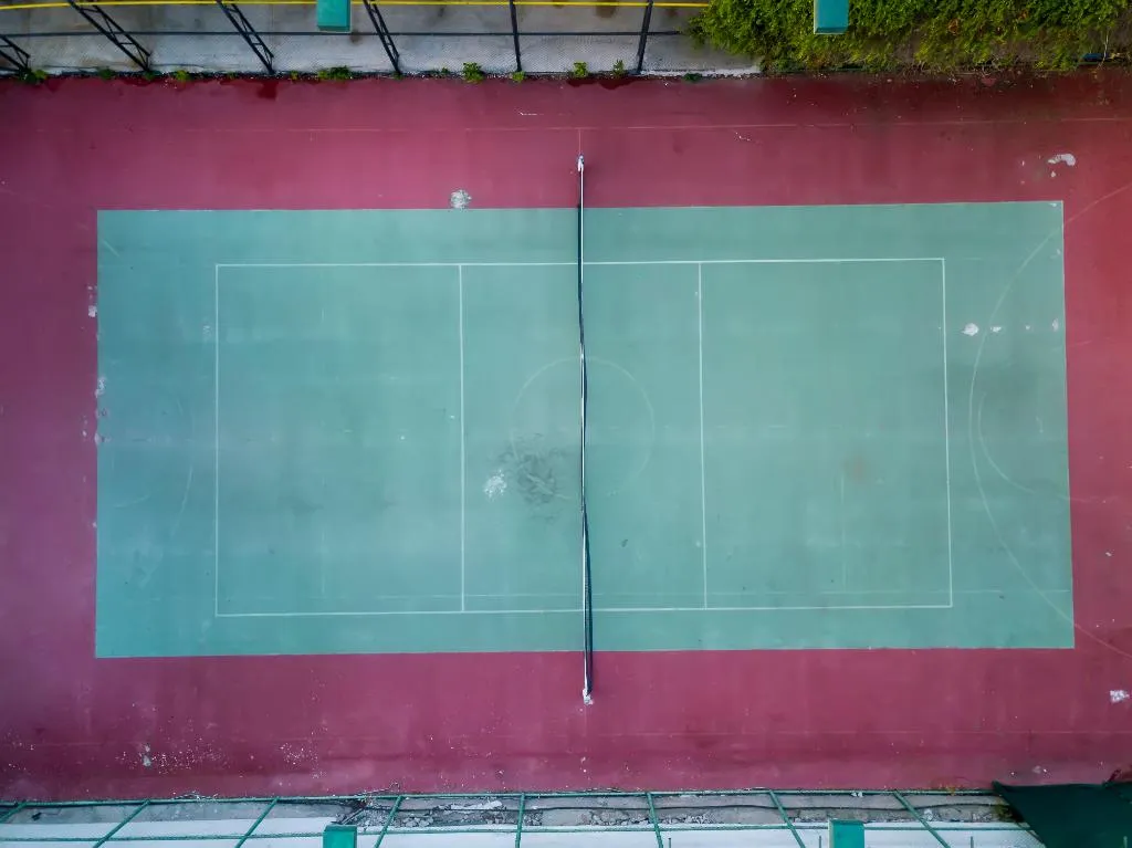 Sports and Entertainment, Transatlantik Hotel & Spa, Antalya