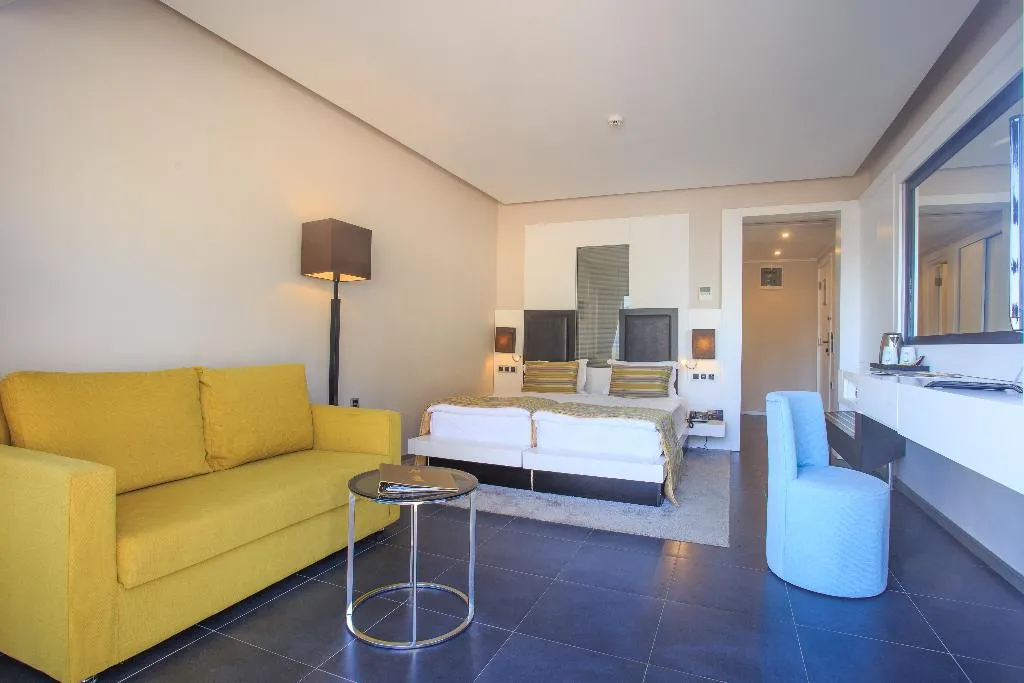 DOUBLE STANDARD Room, Orka Sunlife Resort & Spa, Dalaman