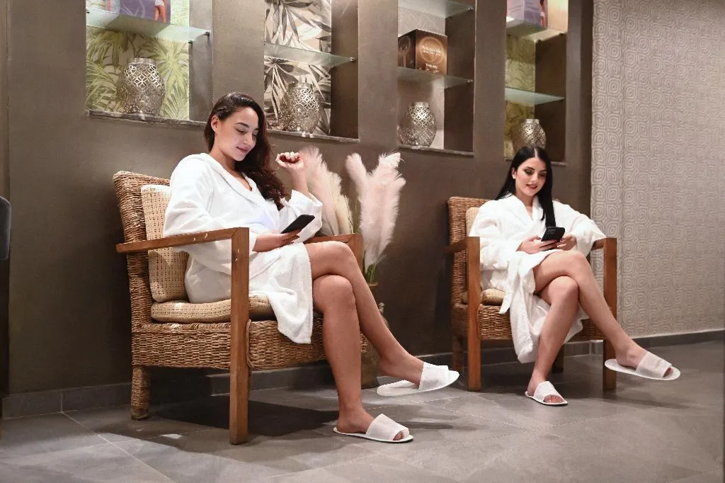 Sports and Entertainment, Solana Hotel & Spa, Malta