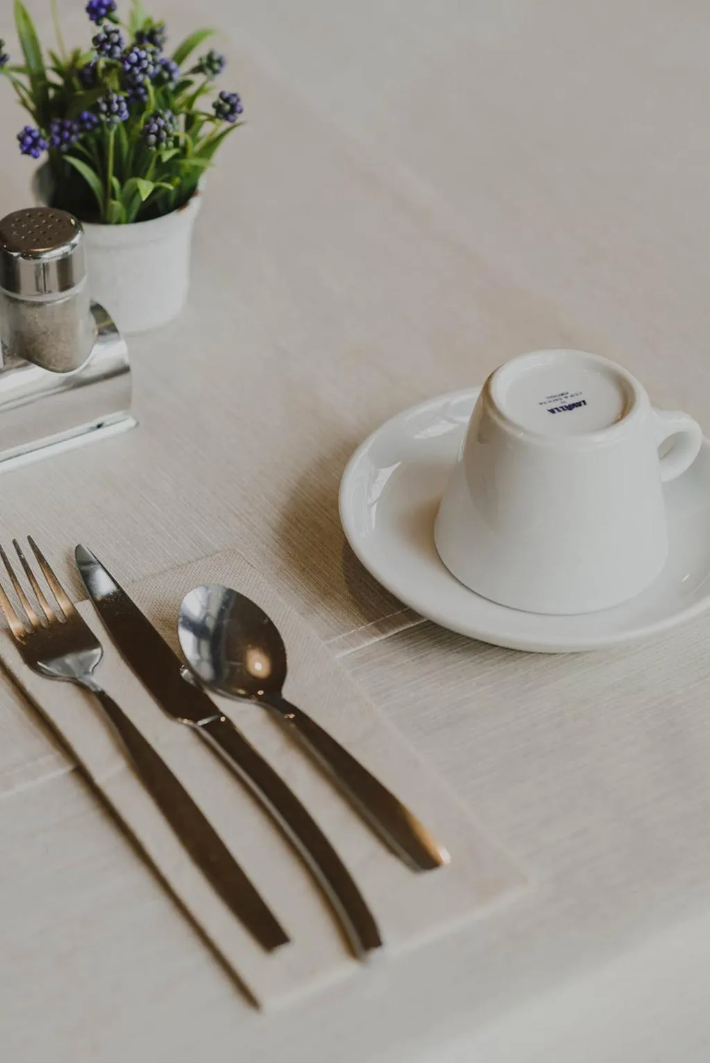 Restaurant, Dimar Atiram Hotel, Valencia