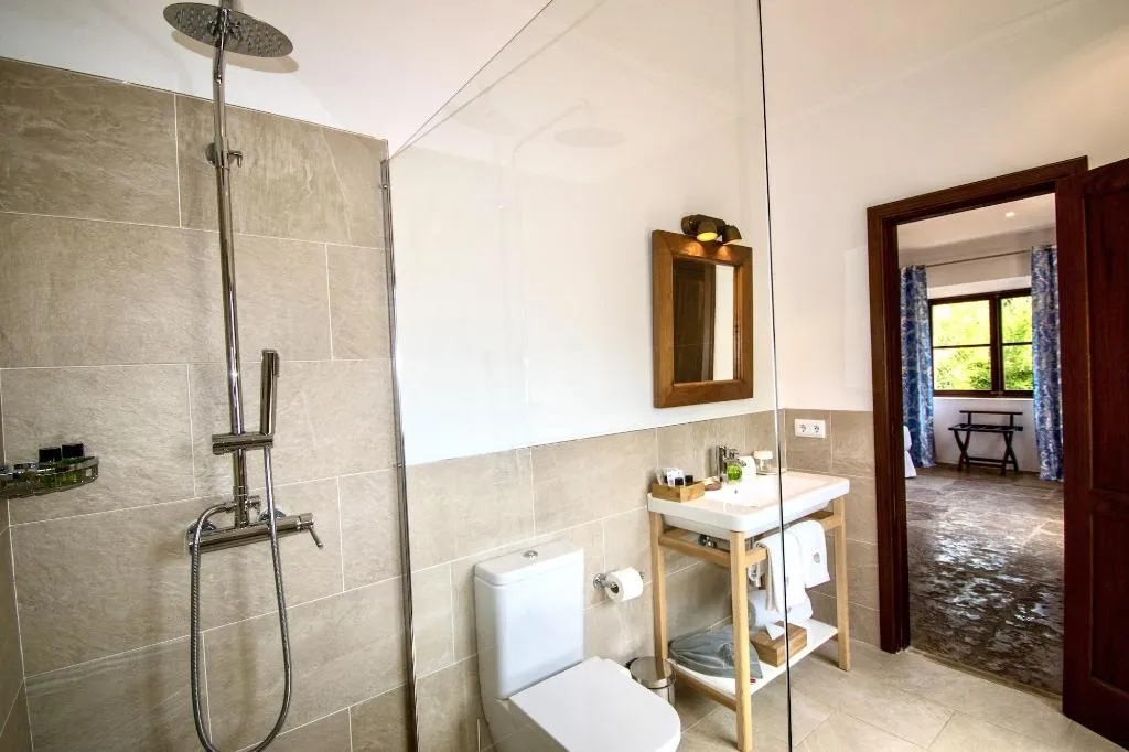 Room, Son Grec Petit Resort - Adult Only, Majorca