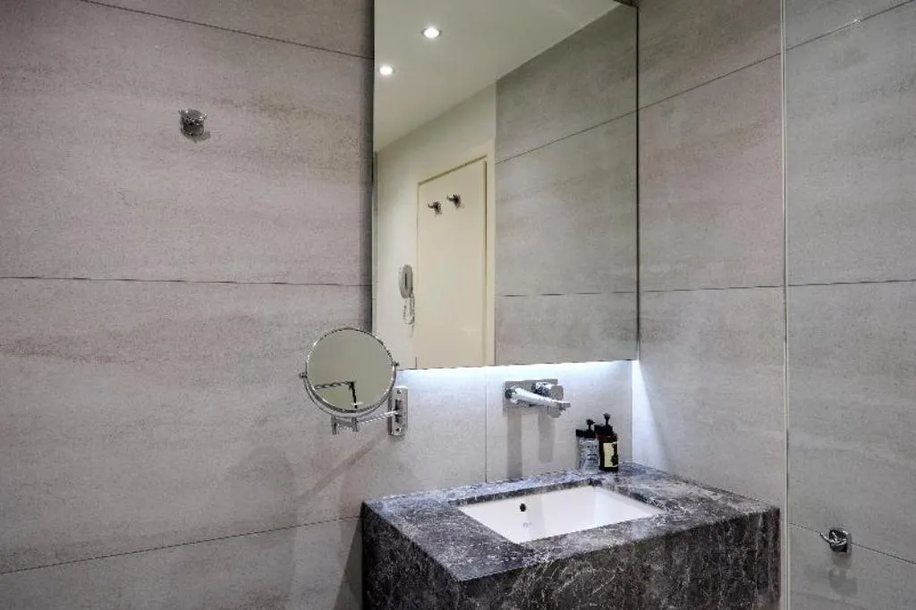 Double or Twin STANDARD Room, Skiathos Princess, Skiathos