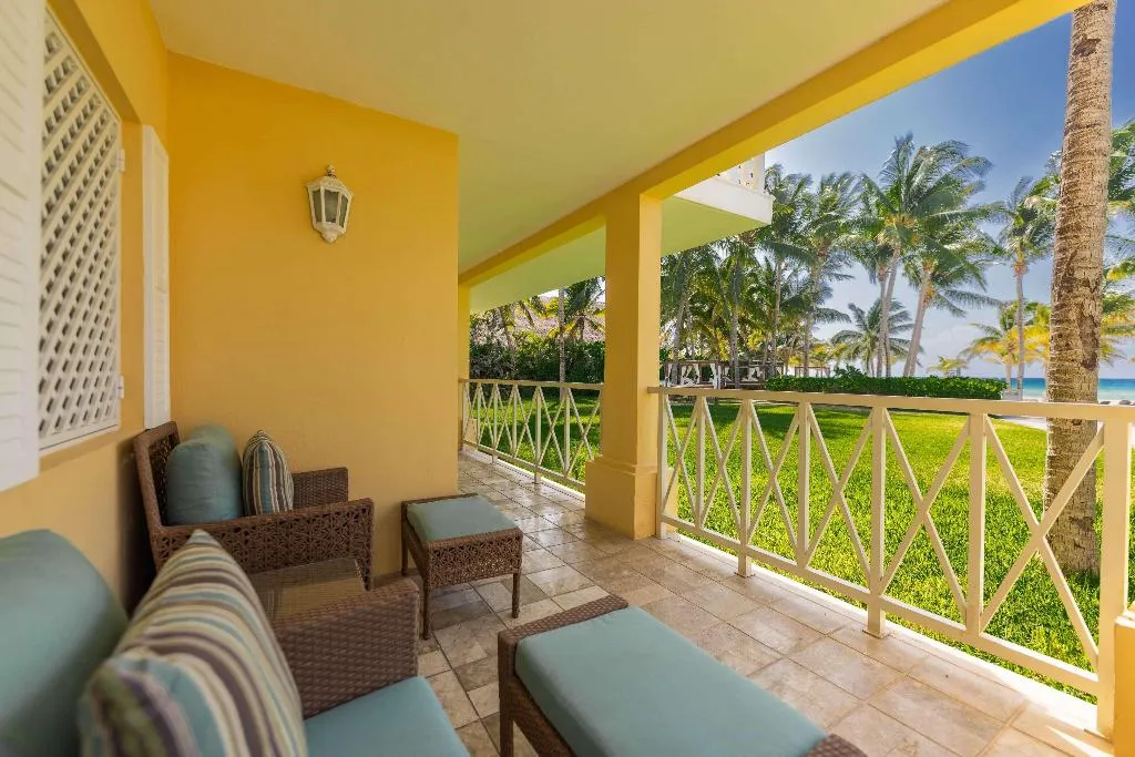Room, Royal Hideaway Playacar All Inclusive, Cancun Area