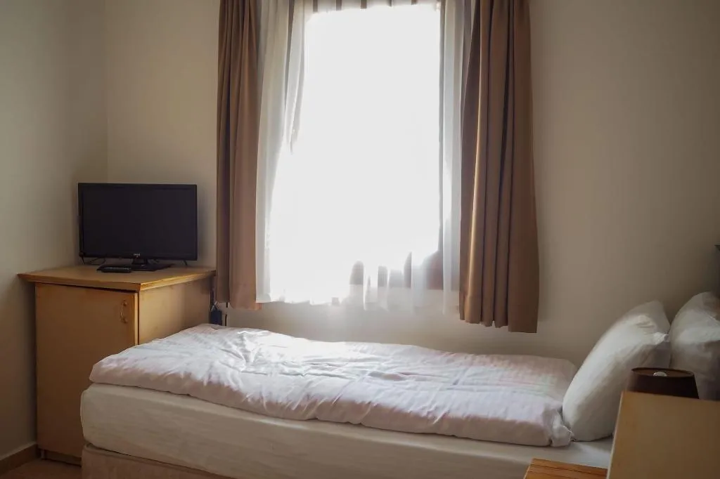 Room, Oya Boutique Hotel & Suites, Bodrum