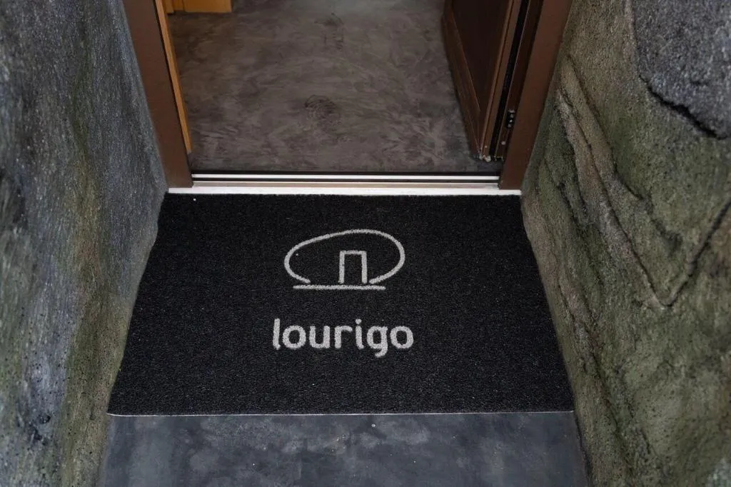 Room, Pousadela Village, Porto