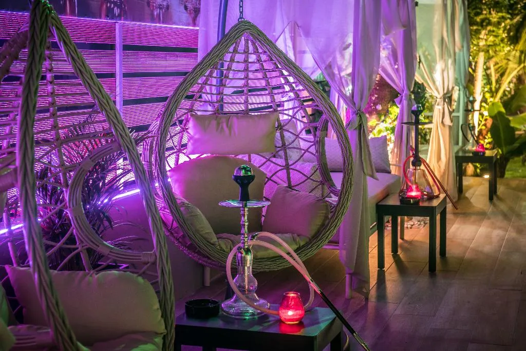 General view, Alsus Boutique Hotel - Adults Only, Crete