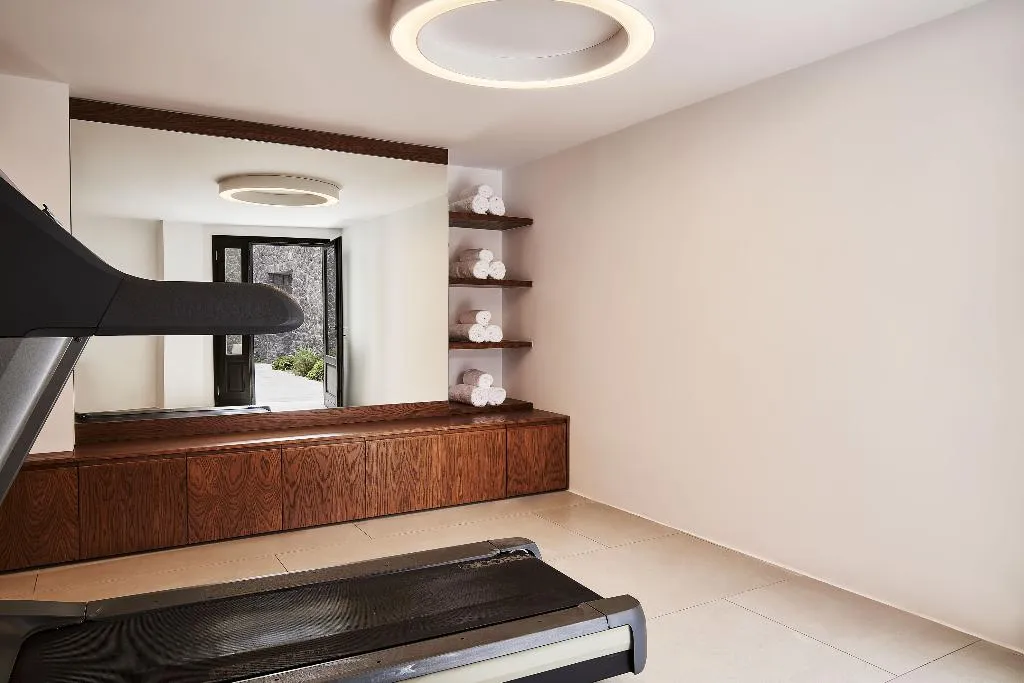 Sports and Entertainment, Orama Hotel & SPA, Santorini