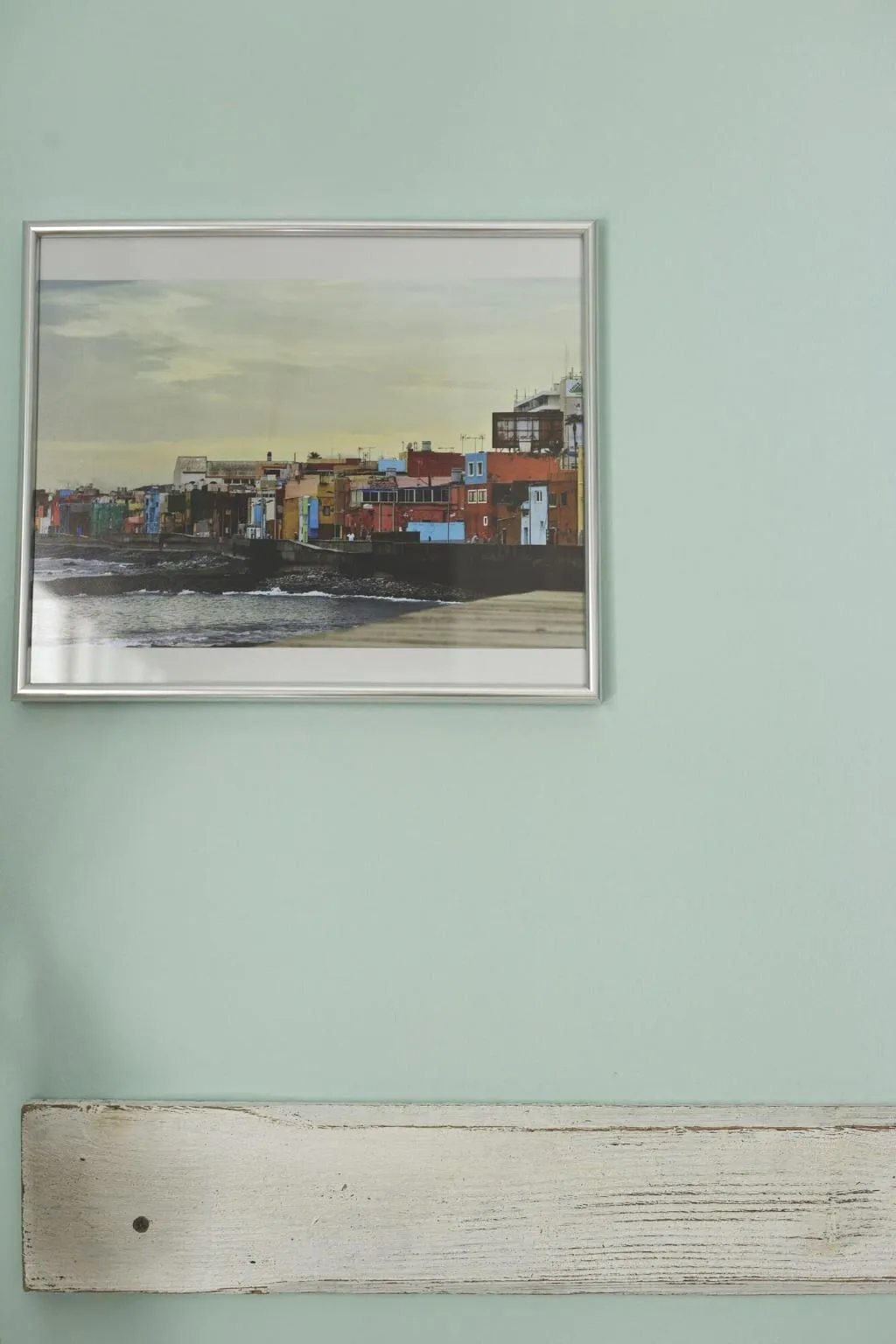 Room, Hitide Hostel, Gran Canaria