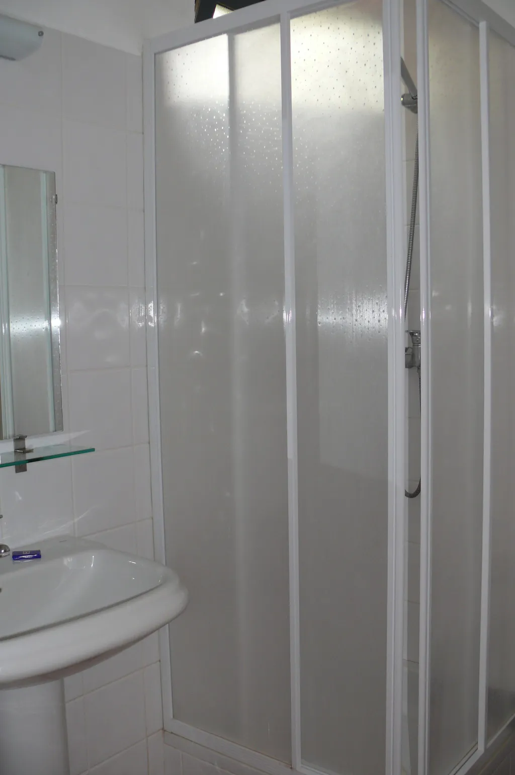 APARTMENT CAPACITY 5 Room, Orbitur Valverde, Algarve