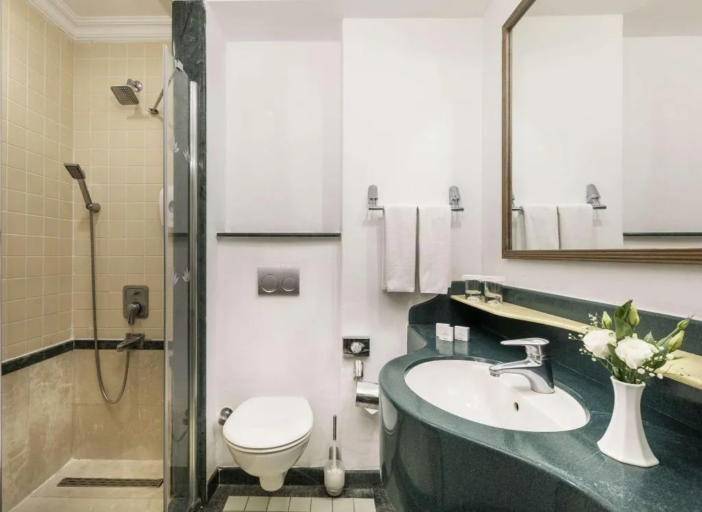 Room, Labranda Mares Marmaris, Dalaman