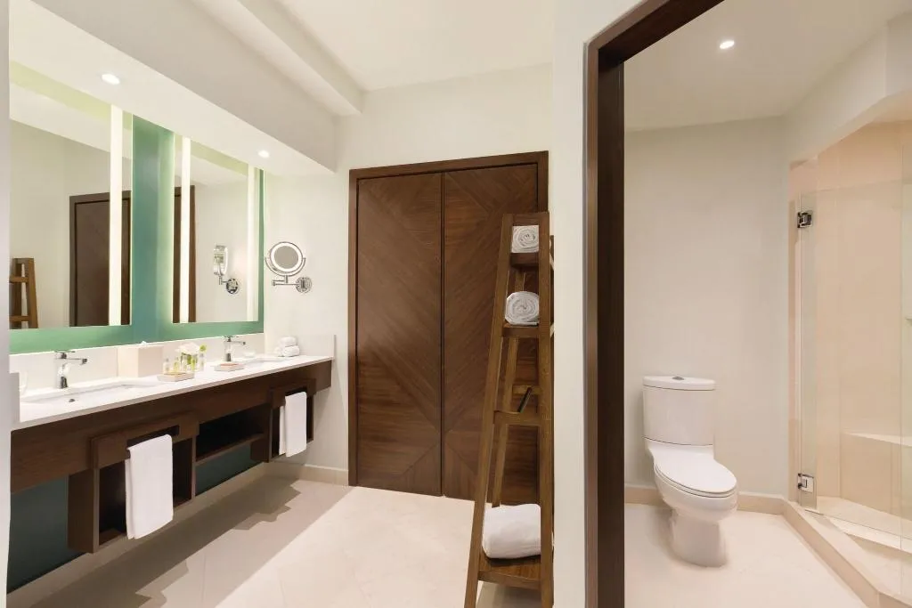 Room, Hyatt Vivid Playa Del Carmen - Adults Only, Playa Del Carmen
