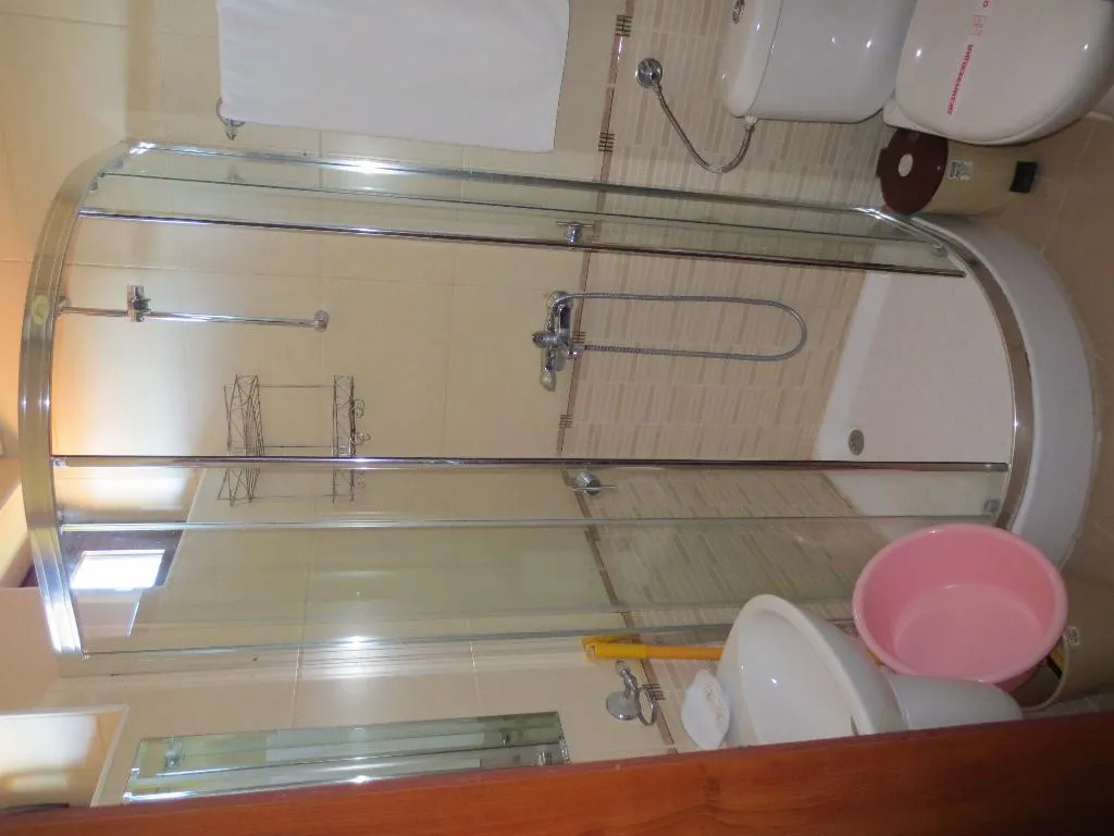 STUDIO STANDARD Room, Etara III, Bourgas