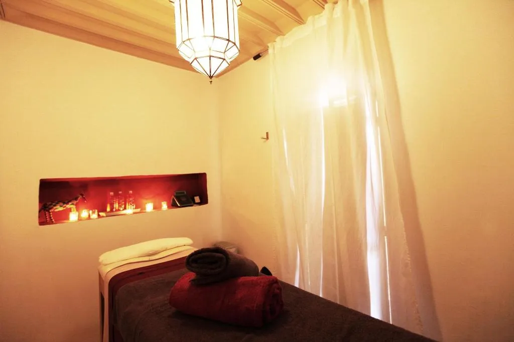 Sports and Entertainment, Riad 144, Marrakech