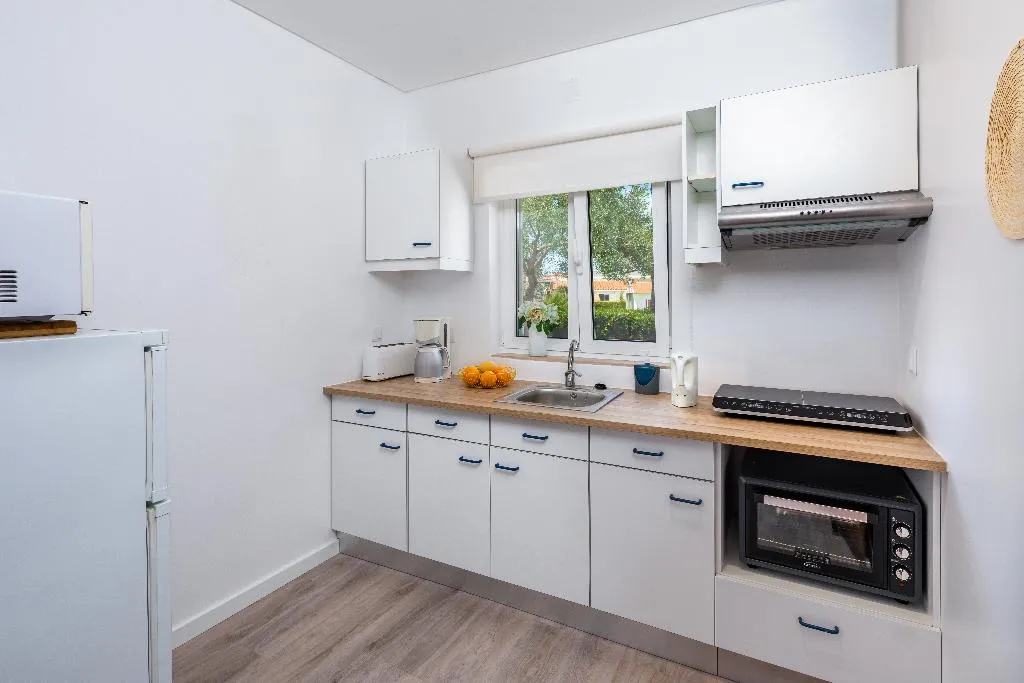 STUDIO COMFORT Room, Flor da Laranja, Algarve