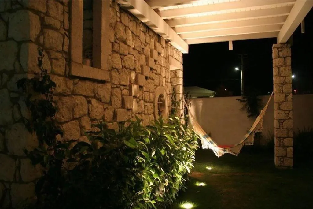 General view, Alenos Boutique Hotel, Izmir
