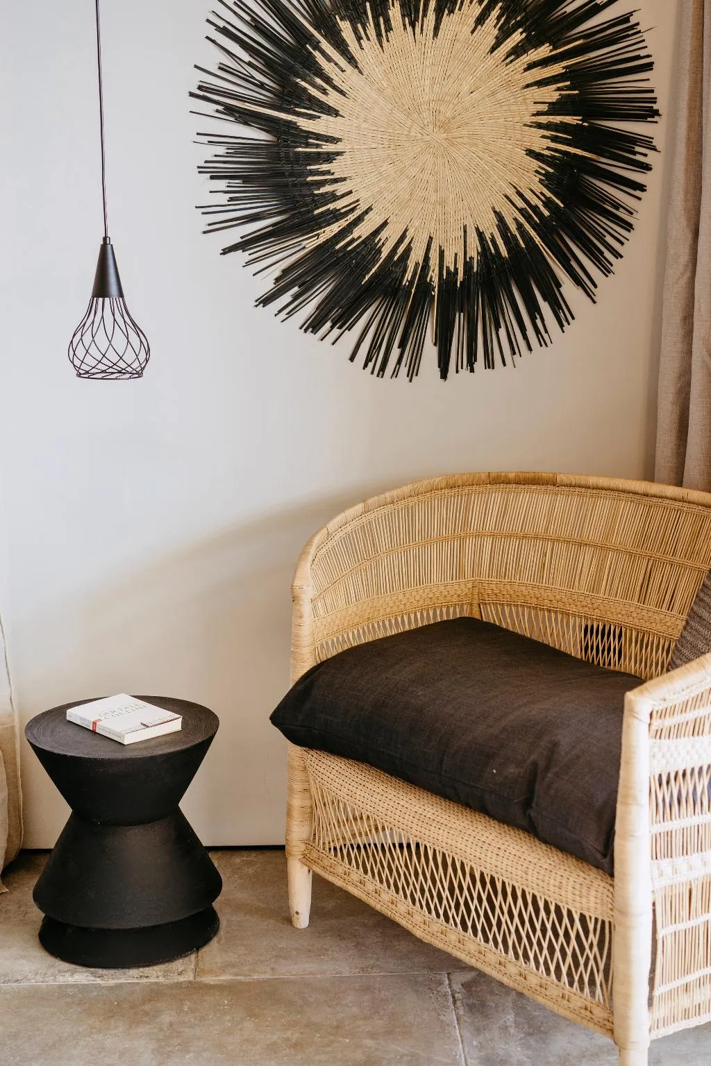 DOUBLE STANDARD Room, Minos Palace Resort, Crete