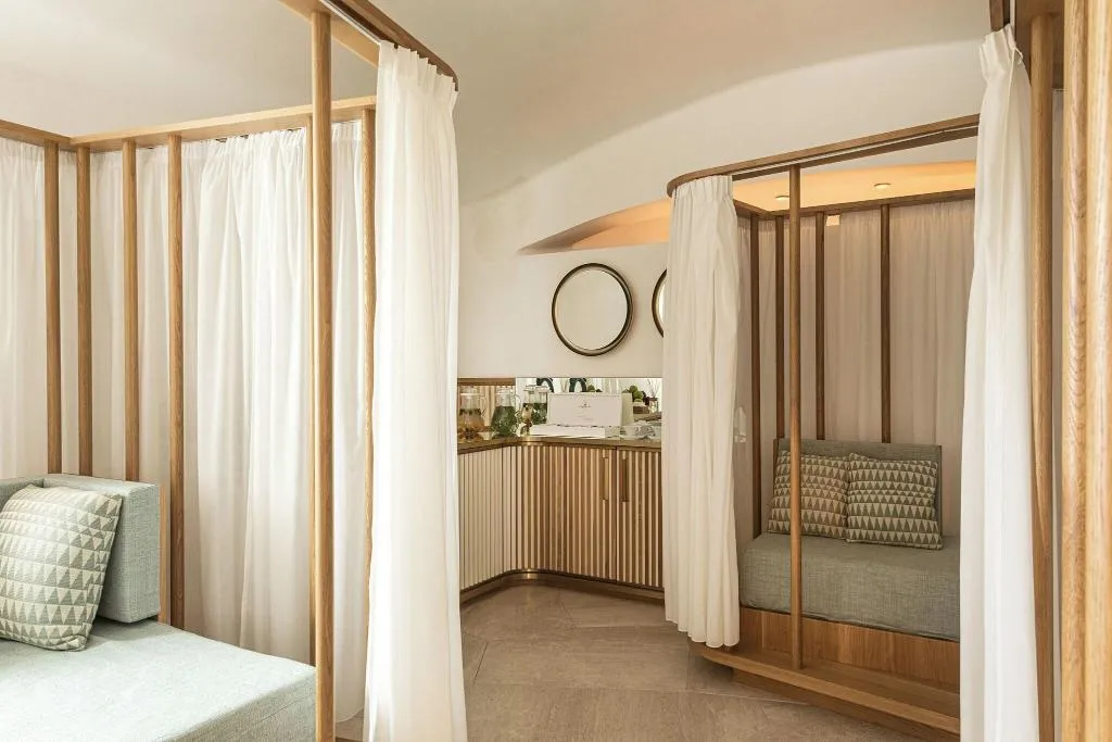 Sports and Entertainment, Romazzino, A Belmond Hotel, Costa Smeralda, Olbia