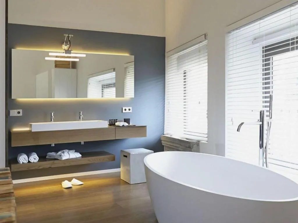 Room, Hotel Mas Lazuli, Costa Brava
