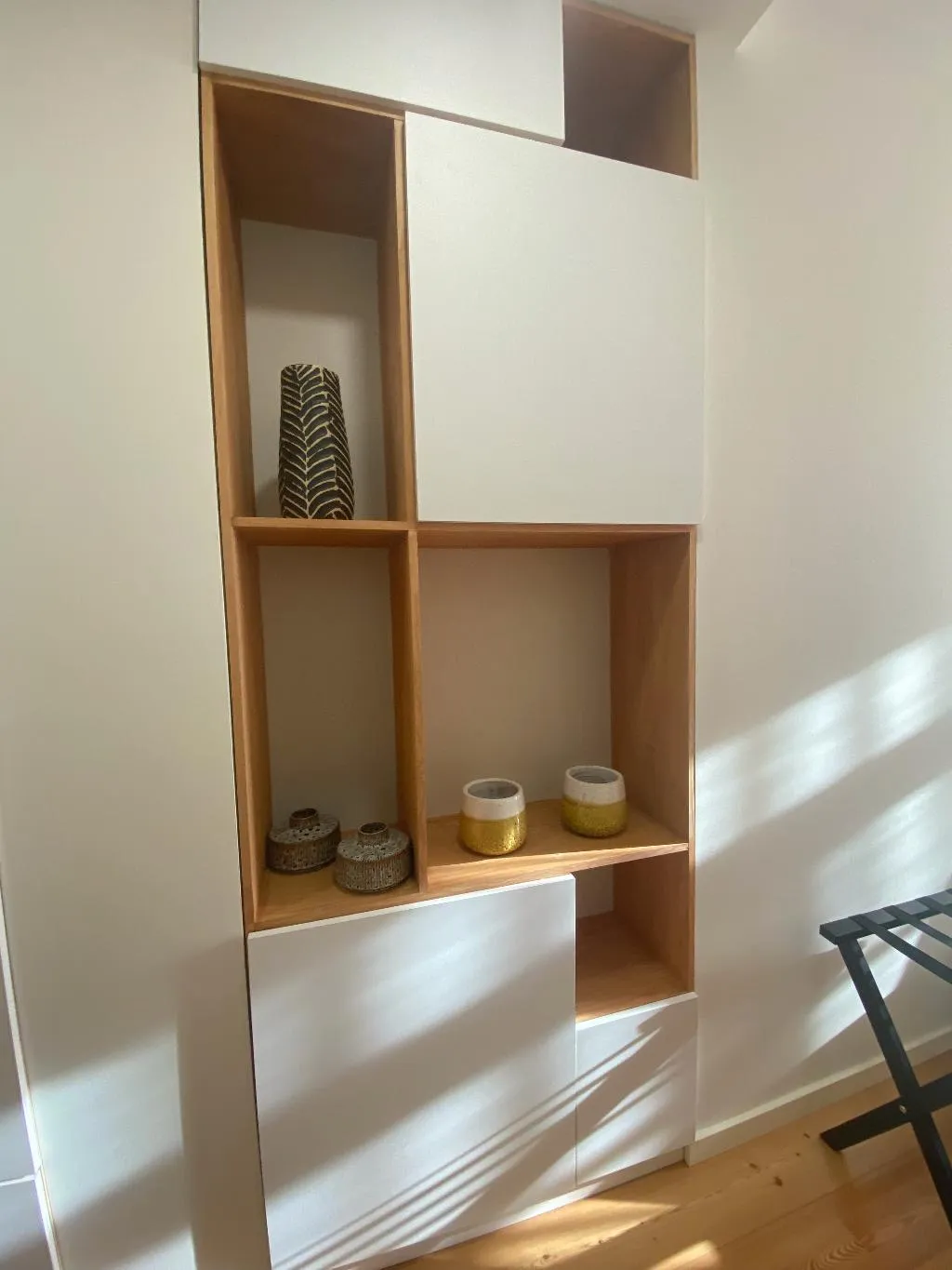 STUDIO ONE BEDROOM WITH VIEWS Room, Porta Nobre Boutique Hotel by Aspasios, Porto