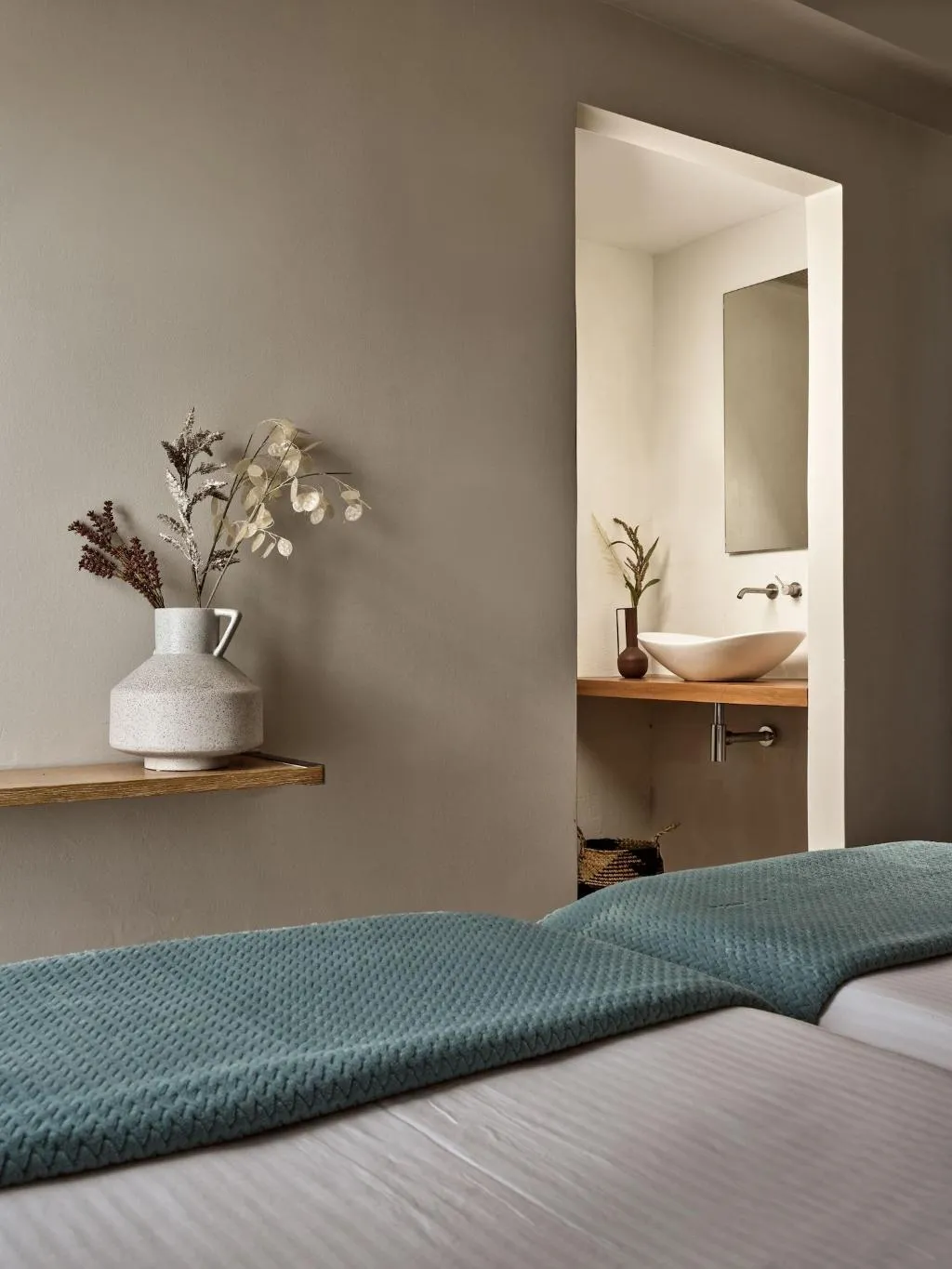 Room, Gardelli Resort, Zante