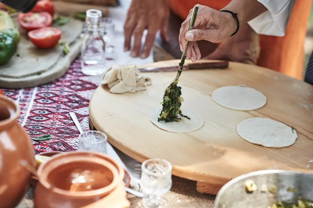 Restaurant, Agapi Beach Resort, Crete