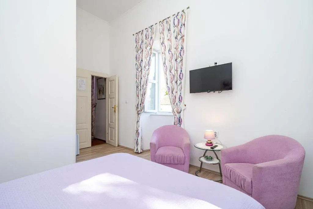 Room, House Boninovo - Adults Only, Dubrovnik