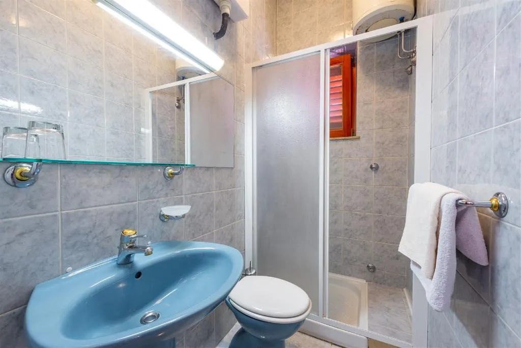 APARTMENT ONE BEDROOM Room, Villa Ratac, Dubrovnik