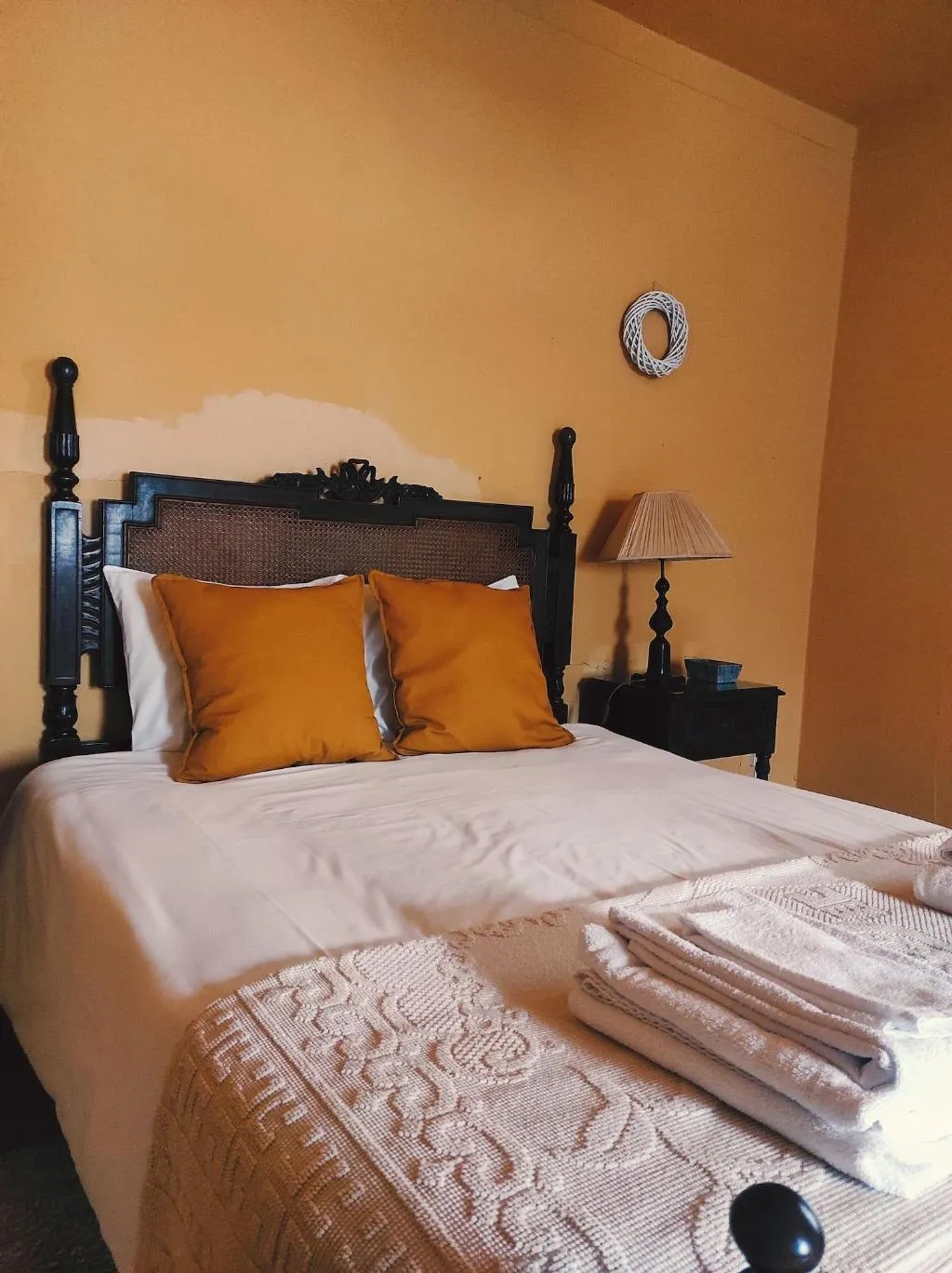 Room, Casas Da Quinta Da Cancela, Porto