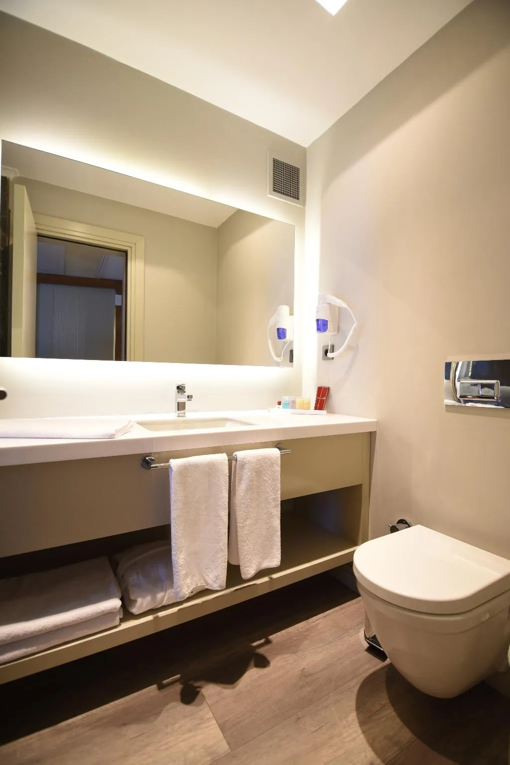 DOUBLE SINGLE USE SUPERIOR Room, Temenos Luxury Hotel & SPA, Bodrum