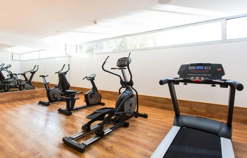 Sports and Entertainment, Reverence Life Hotel, Majorca
