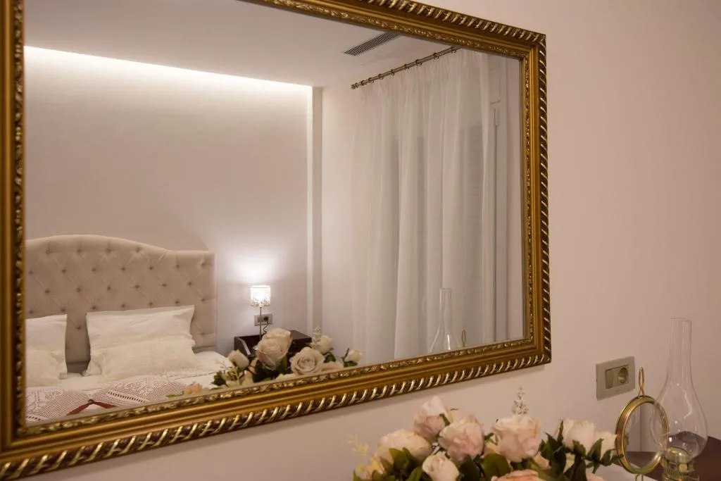 Room, B4B Sea n' City, Zante