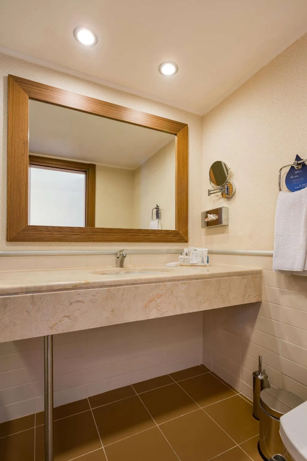 Room, Radisson Blu Resort & SPA Cesme, Izmir