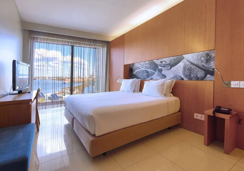 Double or Twin SUPERIOR Room, Agua Hotels Riverside, Algarve
