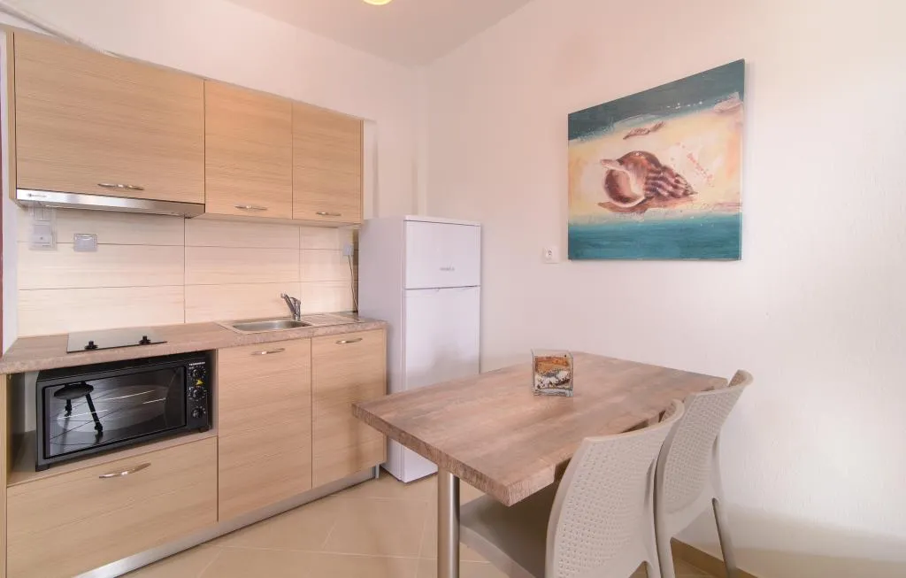 APARTMENT STANDARD Room, Apanemia Apartments by Flegra Collection, Halkidiki